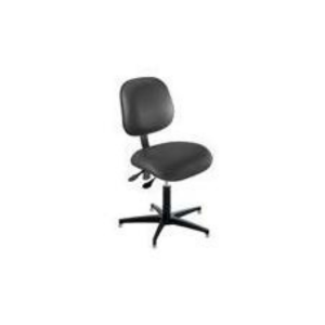 Chairs And Stools Ergonomic Standard